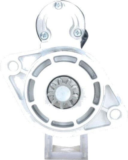 BV PSH 561.506.092.090 Starter BV PSH 561.506.092.090 Starter