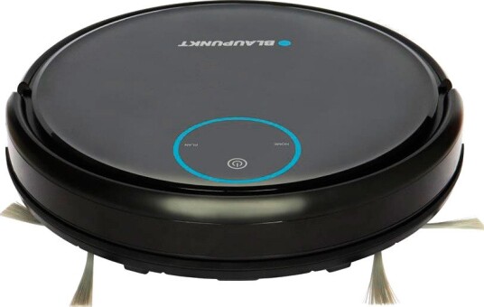 Blaupunkt RVC701 robotstøvsuger