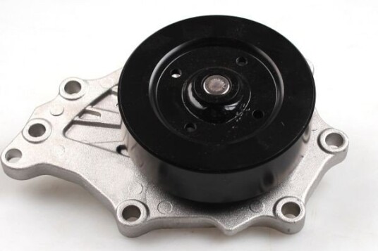 Vannpumpe HEPU P7799