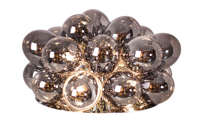 By Rydéns Bordlampe Gross 1646728-02-0 1538879-02-0 By Rydéns Bordlampe Gross 1646728-02-0 1538879-02-0