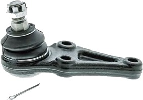 Bærekule AISIN JBJMI-004 Bærekule AISIN JBJMI-004