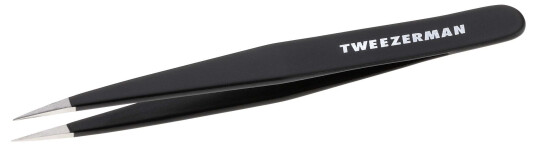 Tweezerman Point Tweezer Midnight Sky Tweezerman Point Tweezer Midnight Sky