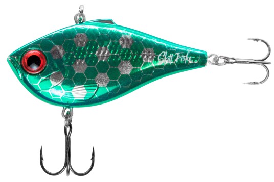 Rapala Rippin Rap Skitt Fiske Hdb 7cm Egenutviklet Special Edition Fargedesign Hdb Rapala Rippin Rap Skitt Fiske Hdb 7cm Egenutviklet Special Edition Fargedesign Hdb