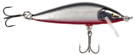Rapala Countdown Elite 7,5cm, wobbler Gdrb Rapala Countdown Elite 7,5cm, wobbler Gdrb