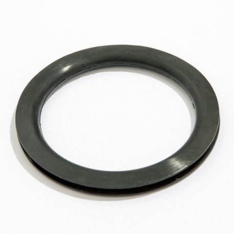 Reservedel: Vannrør Pakning HydroJet Reservedel: Vannrør Pakning HydroJet