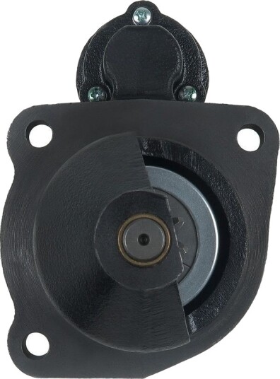 AS PL S9505S Starter