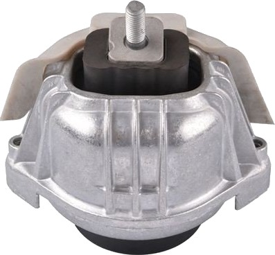 TEDGUM TED62178 Motorfeste