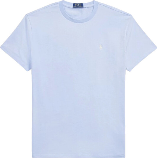 Polo Ralph Lauren Herre Topper Blå XS,