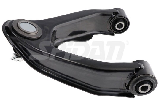Bærearm SPIDAN CHASSIS PARTS 58216 Bærearm SPIDAN CHASSIS PARTS 58216