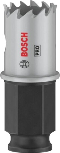 Bosch Tilbehør 2608594440 Stikksagblad 20 Mm, 1 Stk