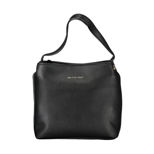 Valentino by Mario Valentino Dame Vesker Svart ONE SIZE,