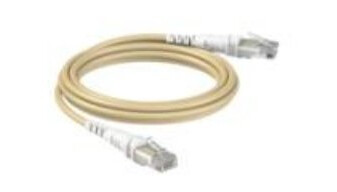 Patchsee Tpc-Lb-U/3 0,9 M Cat6a U/Utp (Utp) Rj-45 Rj-45