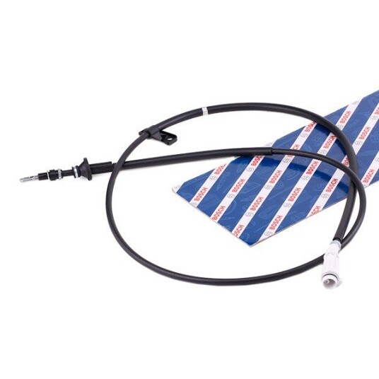 Bremsewire BOSCH 1 987 477 248