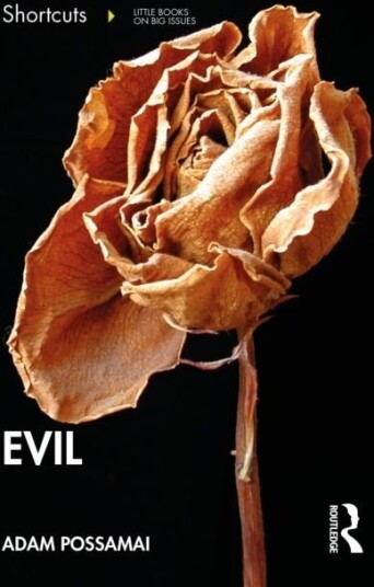 Evil