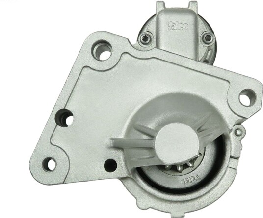 Starter AS PL S3029PR