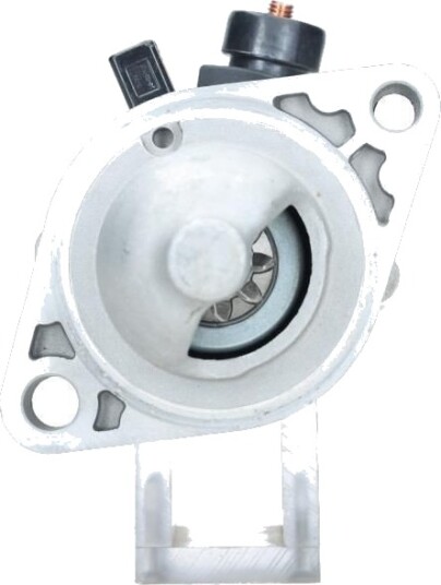 BV PSH 120.031.092.191 Starter