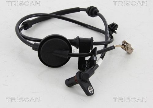 TRISCAN 8180 43450 Sensor ABS TRISCAN 8180 43450 Sensor ABS