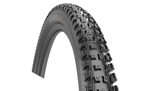 Mitas R24 Monarch Downhill Supra Max 29 x 2.45 Mitas R24 Monarch Downhill Supra Max 29 x 2.45