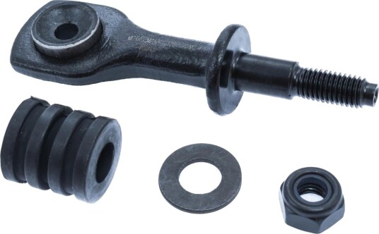 MASTER SPORT 25536 PCS MS Stabilisatorstag