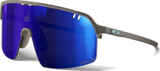 Julbo Intensity KJ Reactiv 1-3 dark brown Julbo Intensity KJ Reactiv 1-3 dark brown