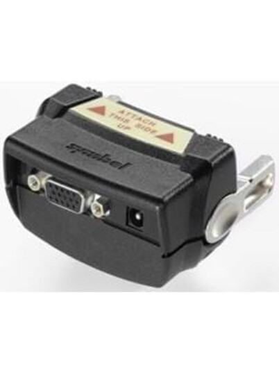 Motorola strmforsyningsadapter Motorola strmforsyningsadapter