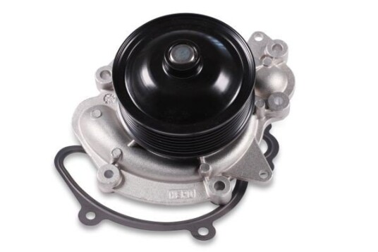HEPU P1521 Vannpumpe