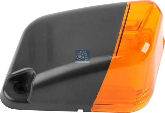 DT Spare Parts 7.25316 Sidemarkeringslys