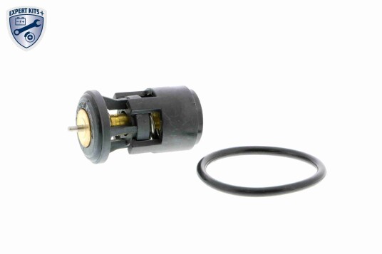 Termostat VEMO V15 99 2019