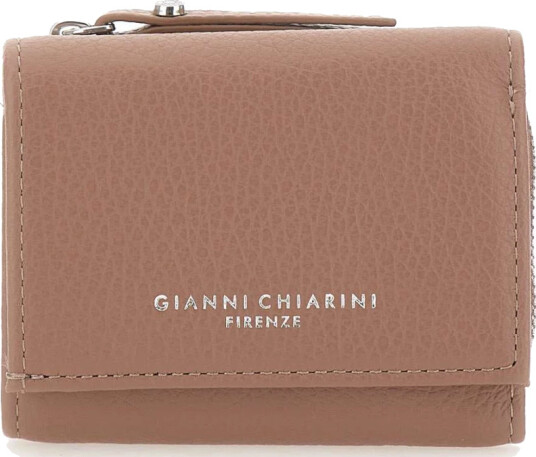 Gianni Chiarini Dame Accessories Brun ONE SIZE,