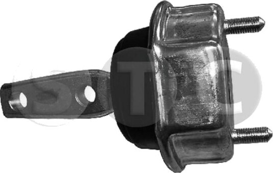 STC T404750 Motorfeste STC T404750 Motorfeste