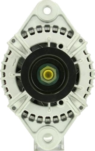 BV PSH 816.522.150.281 Dynamo BV PSH 816.522.150.281 Dynamo