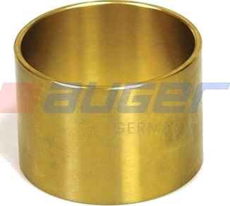 Foring fjærbukk AUGER 55207