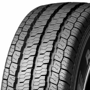 Nexen Roadian CT8 195/60R16 99/97H Nexen Roadian CT8 195/60R16 99/97H