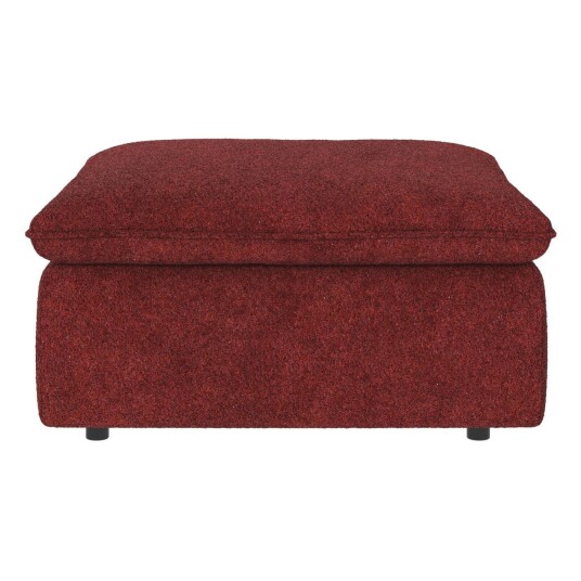 Rowico Rawlins foot stool 122745