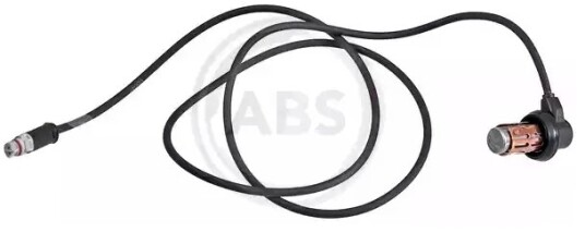 ABS sensor A.B.S. 31249 ABS sensor A.B.S. 31249