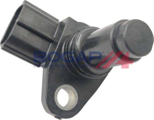 BOGAP V6116105 Sensor, kamakselposisjon BOGAP V6116105 Sensor, kamakselposisjon