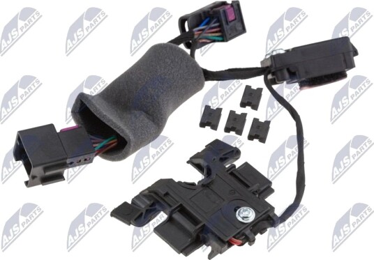 Sensor, girposisjon (automatisk girkasse) NTY EAT-SK-000