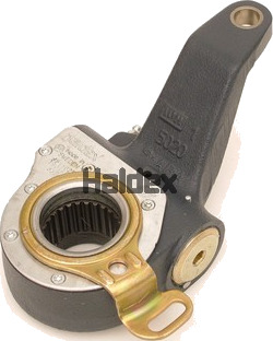 HALDEX 80180C Stangsystemaktuator, bremseanlegg