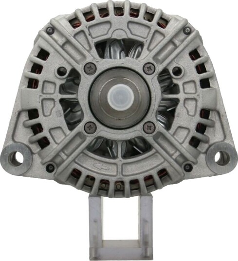 BV PSH 916.510.100.280 Dynamo BV PSH 916.510.100.280 Dynamo