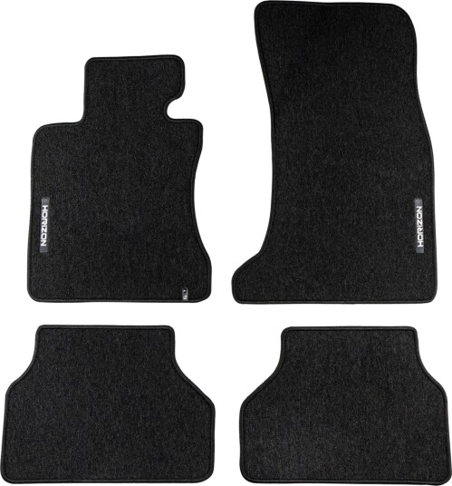 FROGUM HR421011 Bilmatter FROGUM HR421011 Bilmatter