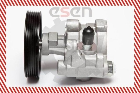 Servopumpe ESEN SKV 10SKV068 Servopumpe ESEN SKV 10SKV068