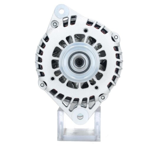 Dynamo BV PSH 135.561.140.030 Dynamo BV PSH 135.561.140.030