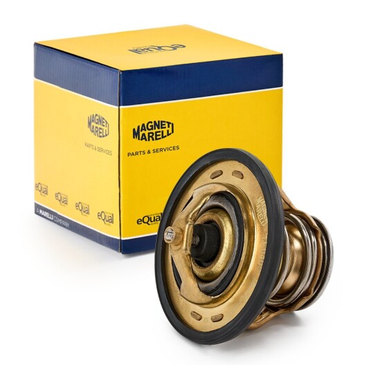 Termostat MAGNETI MARELLI 352317004000