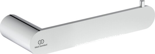 IDEAL STANDARD CONCA TOALETTPAPIRHOLDER KROM