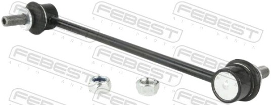 FEBEST 0123 ASV70F Stabilisatorstag