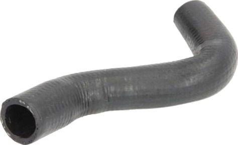THERMOTEC SI DA80 Radiatorslange