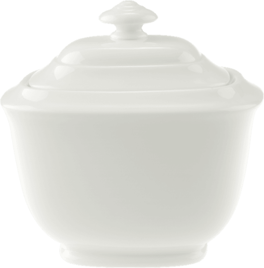 Villeroy & Boch Royal Sukkerskål
