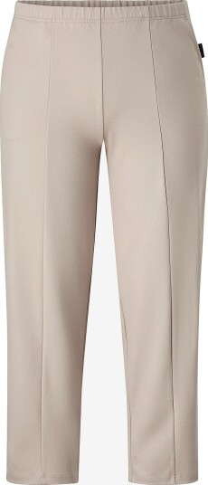Pont Neuf Bukser pnGea Trousers Beige