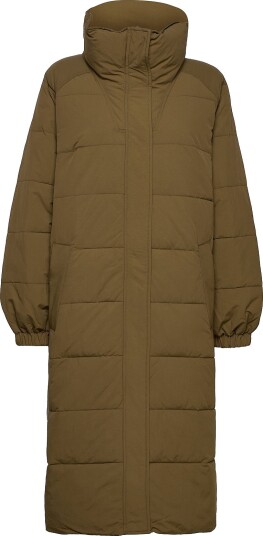 Love Copenhagen | Lclillo Puffer Jacket | 36 Love Copenhagen | Lclillo Puffer Jacket | 36