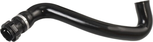 Oppvarmingsslange GATES 02-2418